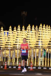 BIB: 
                            <button type="button" onclick="openModal(23966883)" class="btn btn-primary btn-sm float-right btn-popup" data-toggle="modal" data-target=".modal-high-quality">
                        <i class="fas fa-shopping-cart"></i> Add to Cart
                    </button>
                                            <button type="button" onclick="isThisMe(23966883, true)" class="btn btn-success btn-sm float-right btn-popup btn-isme hidden" data-toggle="tooltip" data-placement="bottom" title="นี่คือรูปของคุณใช่ไหม คลิกที่นี่เพื่อเอาเข้าอัลบั้ม">
                        <i class="fas fa-plus"></i> Add to album
                    </button>
                    <button type="button" onclick="isThisMe(23966883, false)" class="btn btn-warning btn-sm float-right btn-popup btn-isnotme hidden">
                        <i class="fas fa-ban"></i> Remove from album
                    </button>